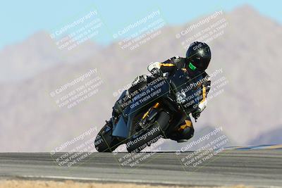 media/Feb-03-2024-SoCal Trackdays (Sat) [[767c60a41c]]/4-Turn 9 Set 1 (1040am)/